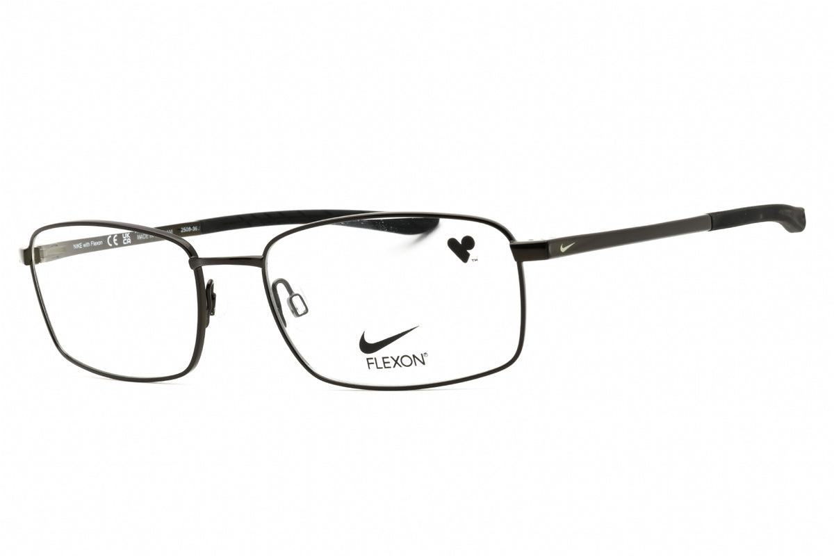 Nike Nike 4283 Eyeglasses