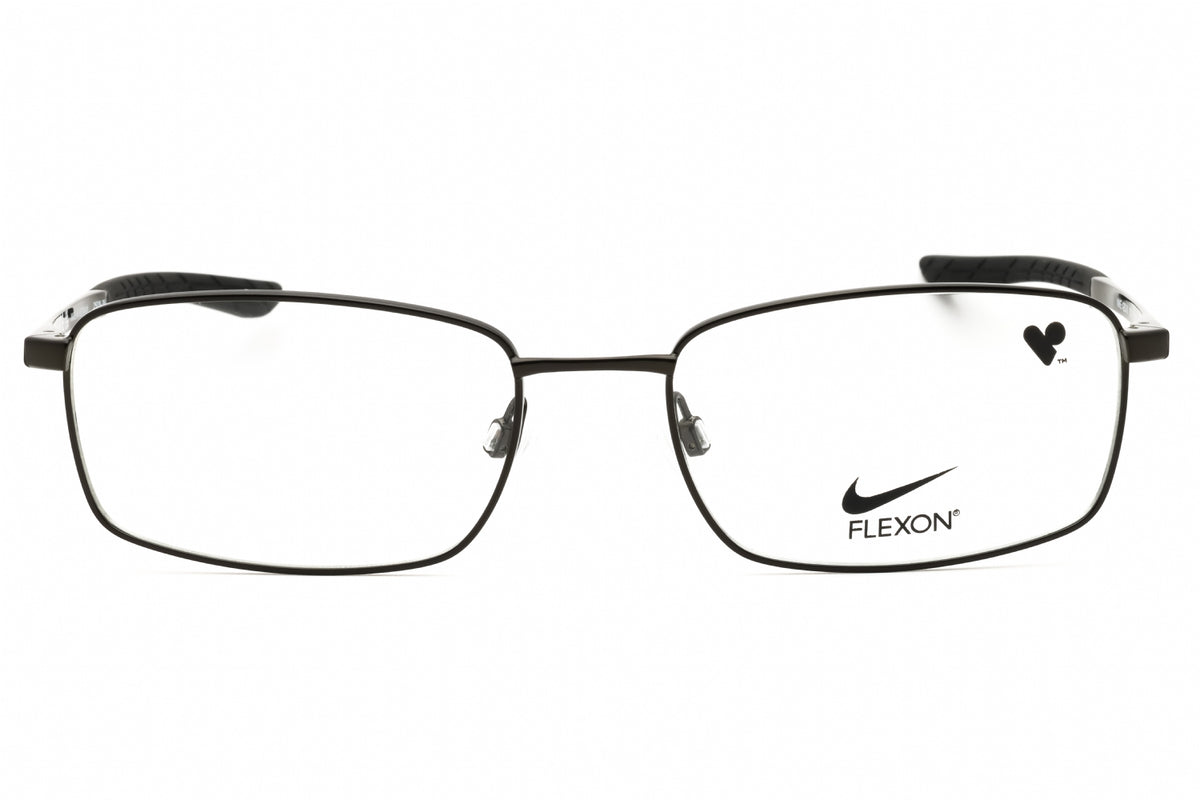 Nike Nike 4283 Eyeglasses