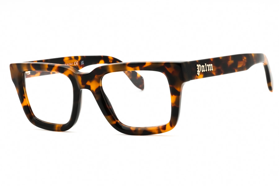 Palm Angels STYLE 19 Eyeglasses