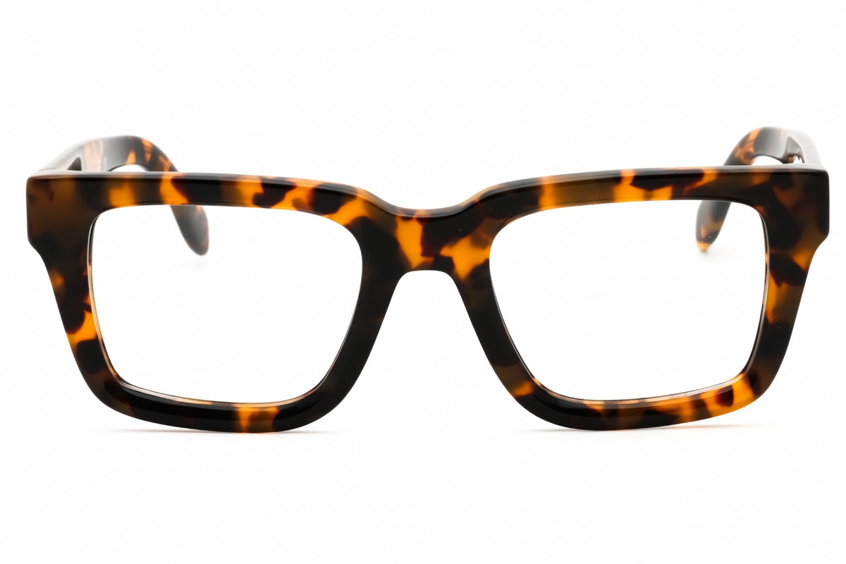 Palm Angels STYLE 19 Eyeglasses