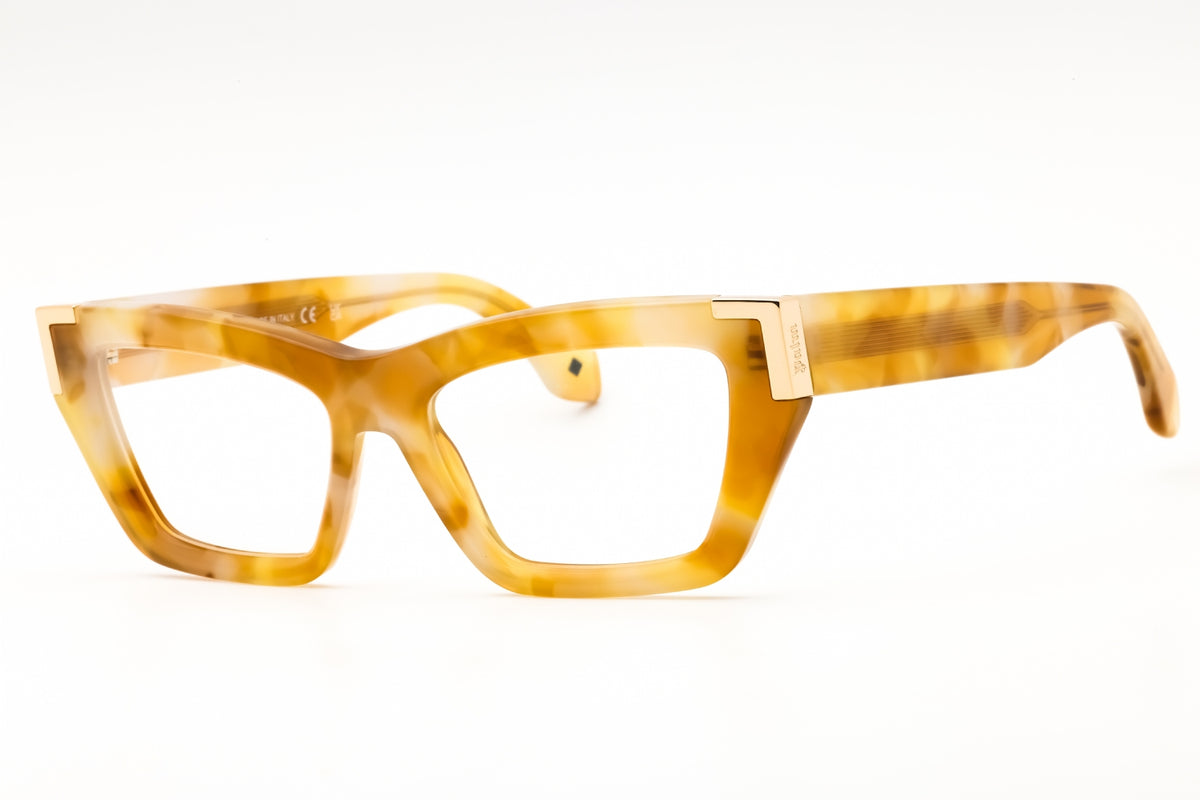 Palm Angels STYLE 1D Eyeglasses