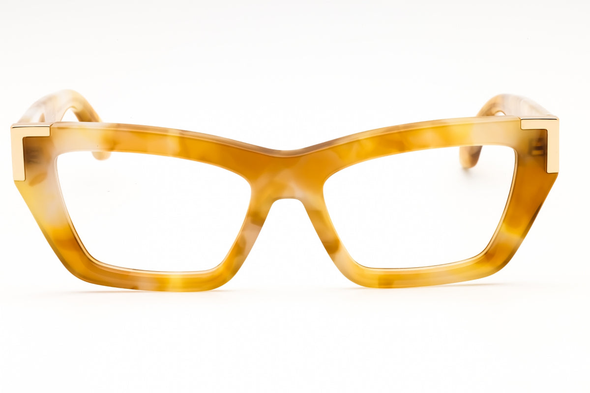 Palm Angels STYLE 1D Eyeglasses