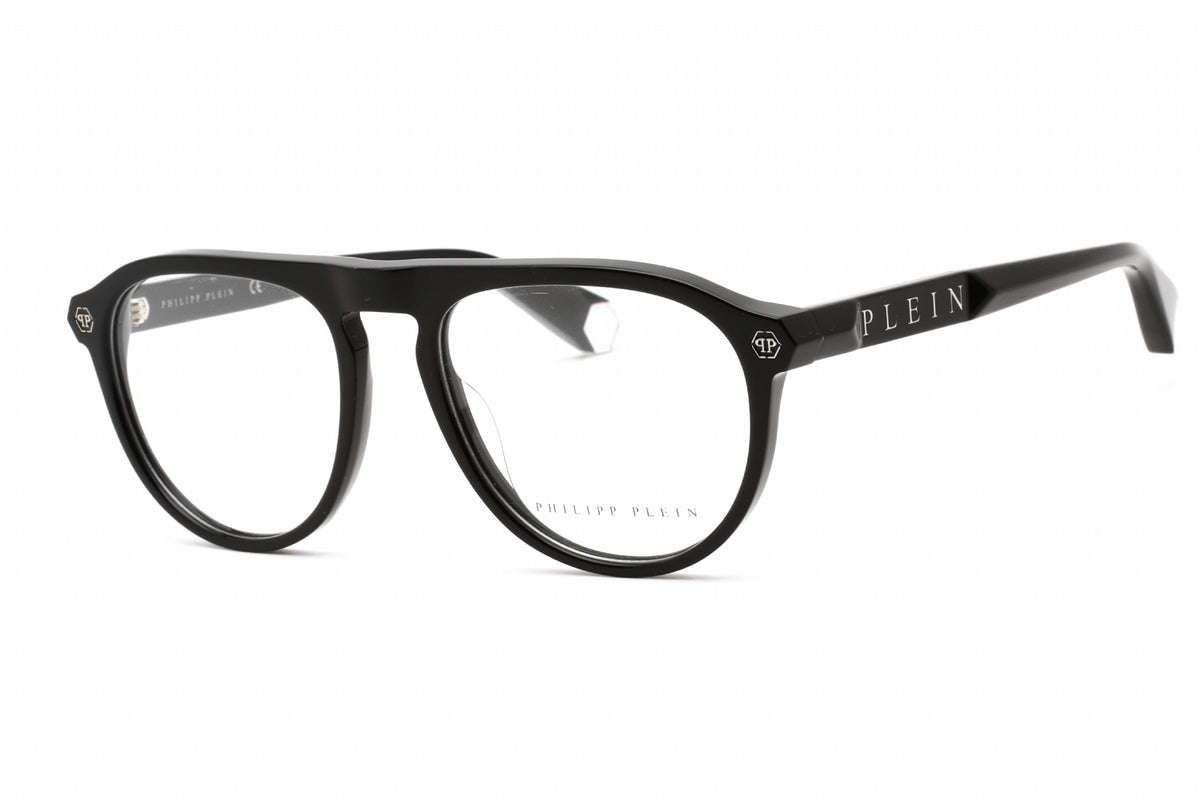 Philipp Plein VPP016M Eyeglasses