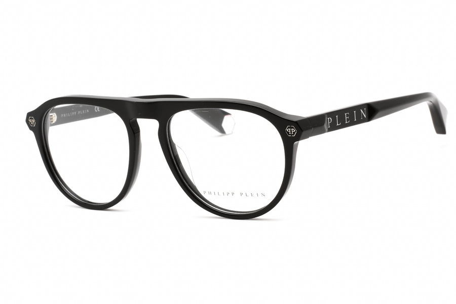 Philipp Plein VPP016M Eyeglasses