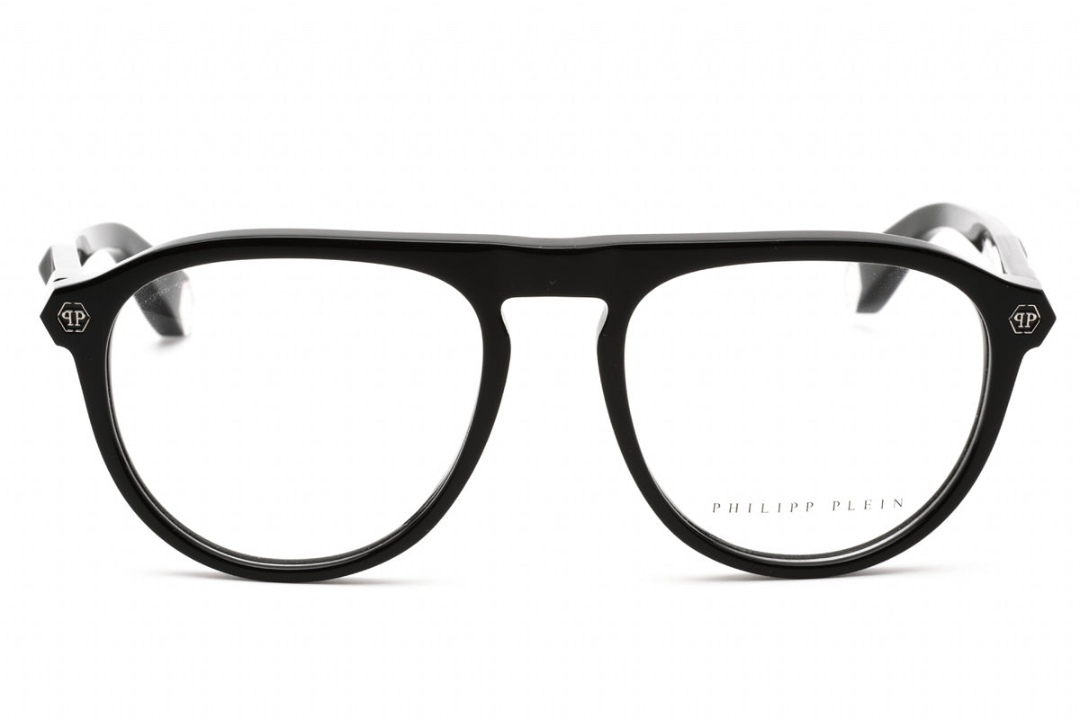 Philipp Plein VPP016M Eyeglasses