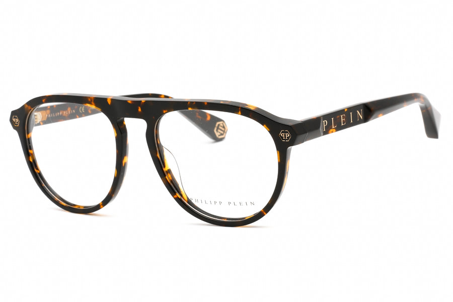 Philipp Plein VPP016M Eyeglasses