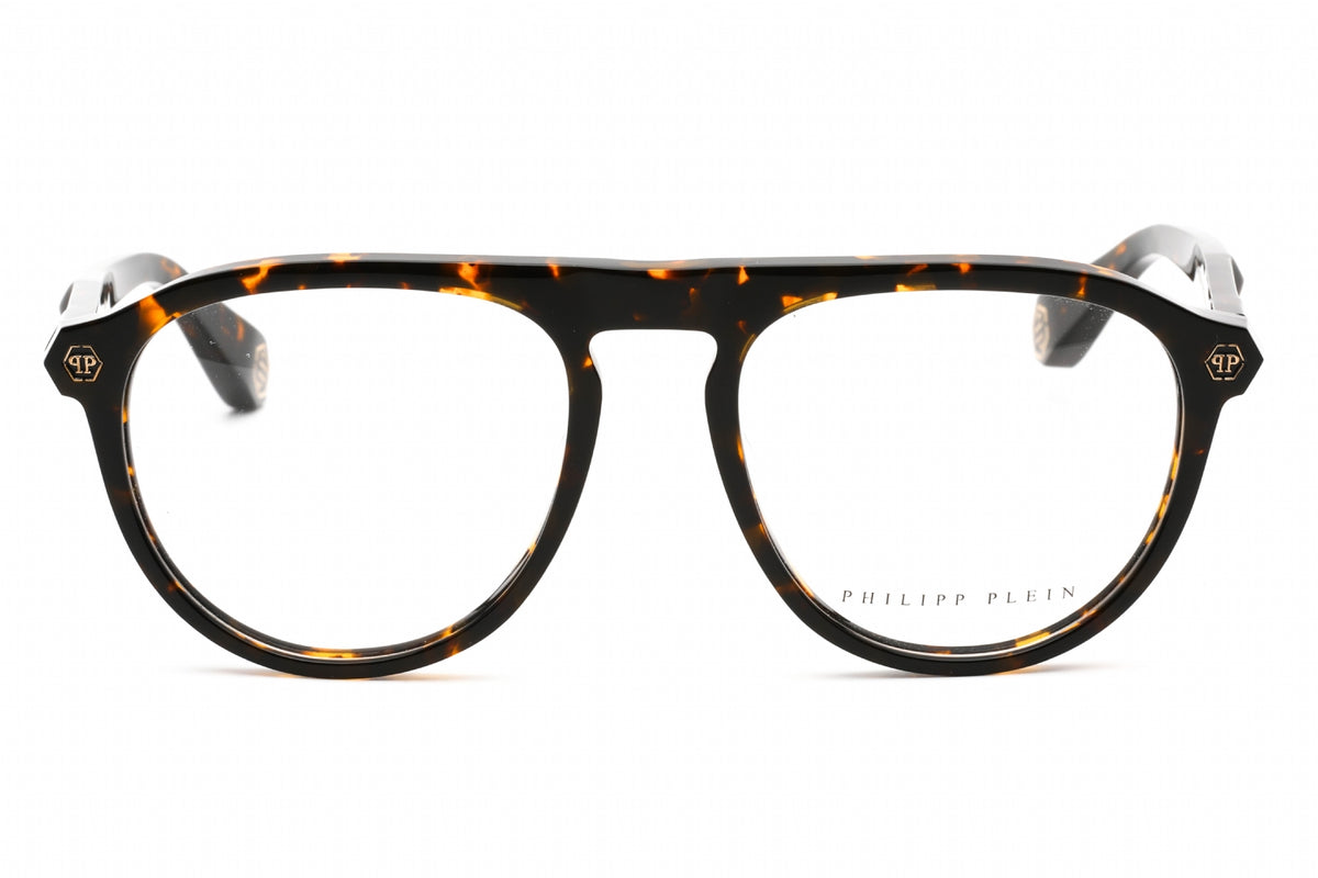 Philipp Plein VPP016M Eyeglasses