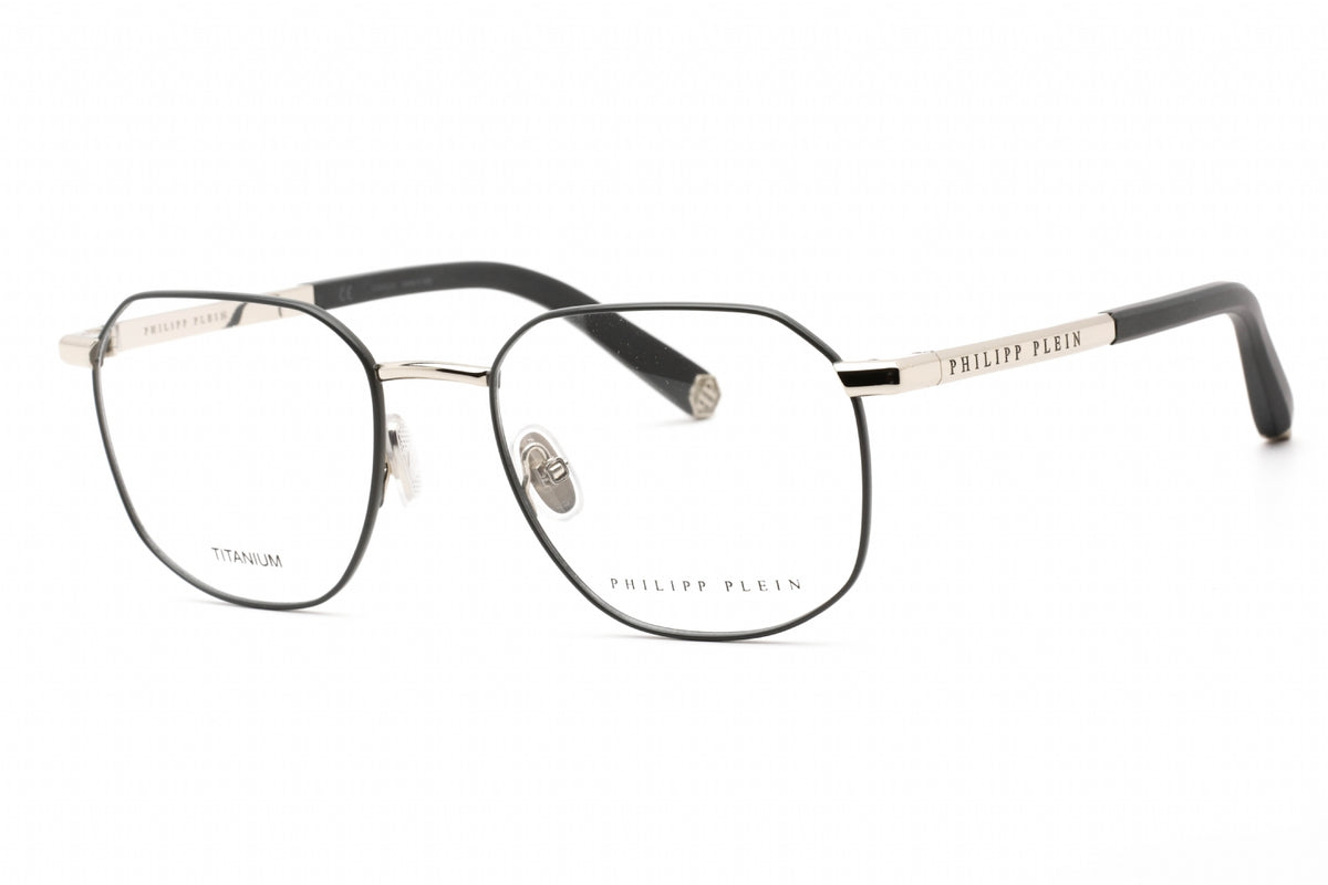 Philipp Plein VPP020M Eyeglasses
