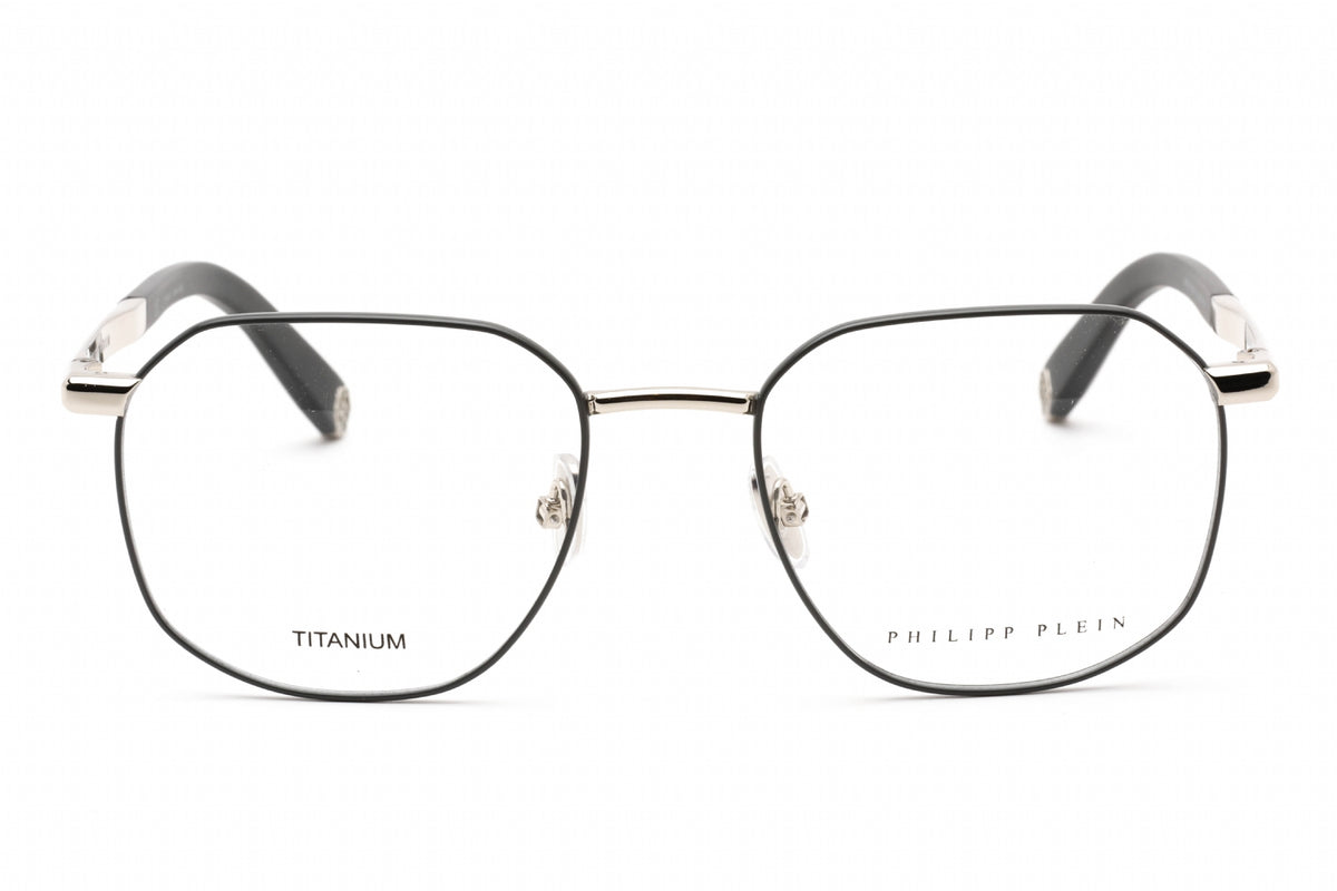 Philipp Plein VPP020M Eyeglasses