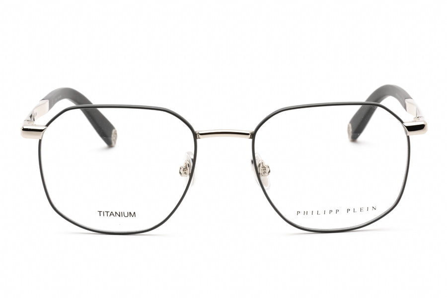 Philipp Plein VPP020M Eyeglasses