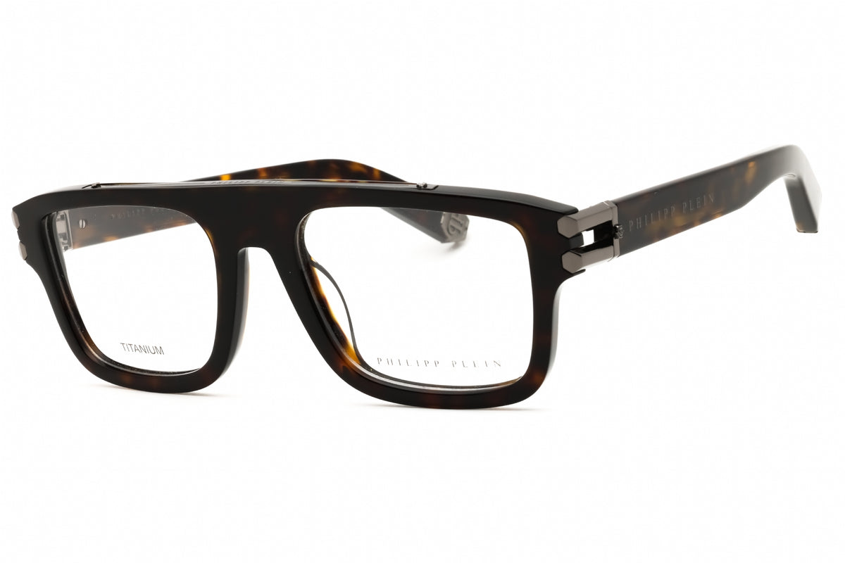 Philipp Plein VPP021M Eyeglasses
