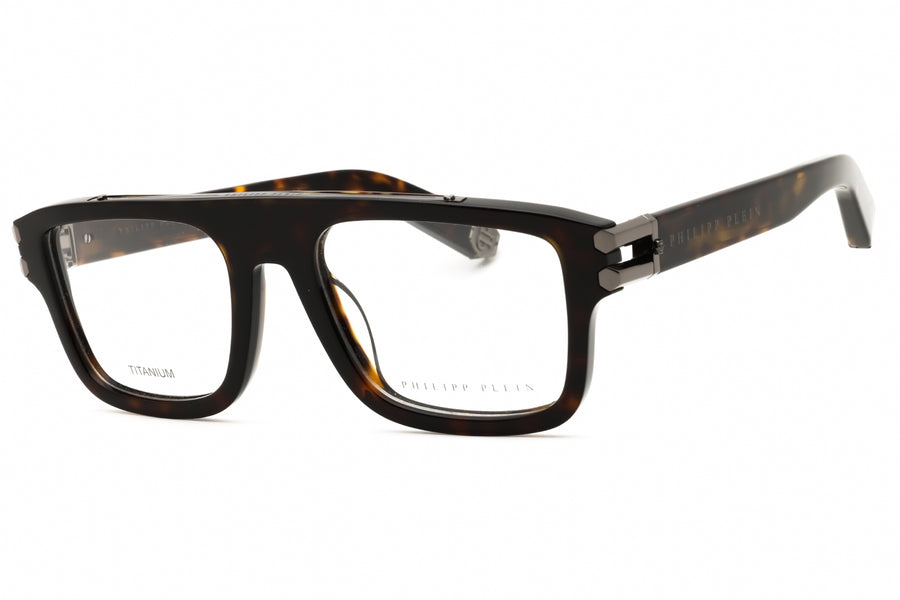 Philipp Plein VPP021M Eyeglasses