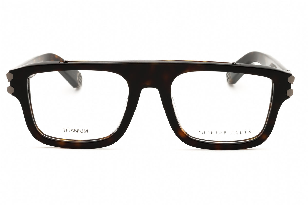 Philipp Plein VPP021M Eyeglasses