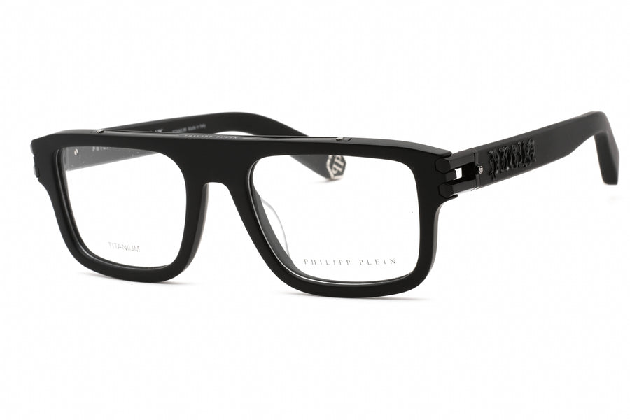 Philipp Plein VPP021V Eyeglasses