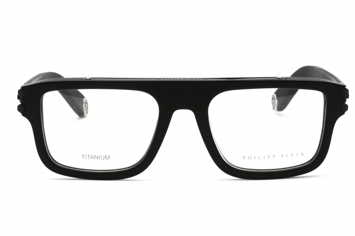 Philipp Plein VPP021V Eyeglasses