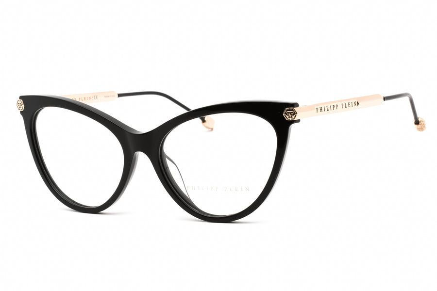 Philipp Plein VPP037S Eyeglasses