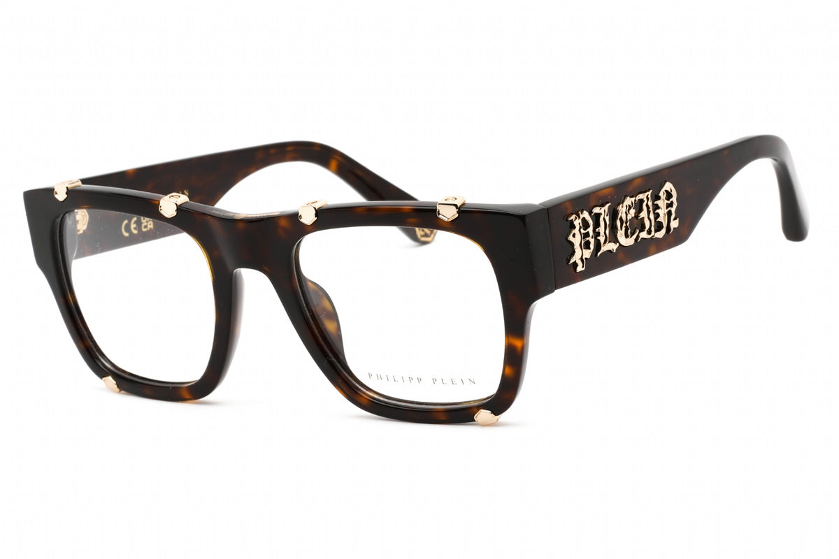 Philipp Plein VPP042W Eyeglasses