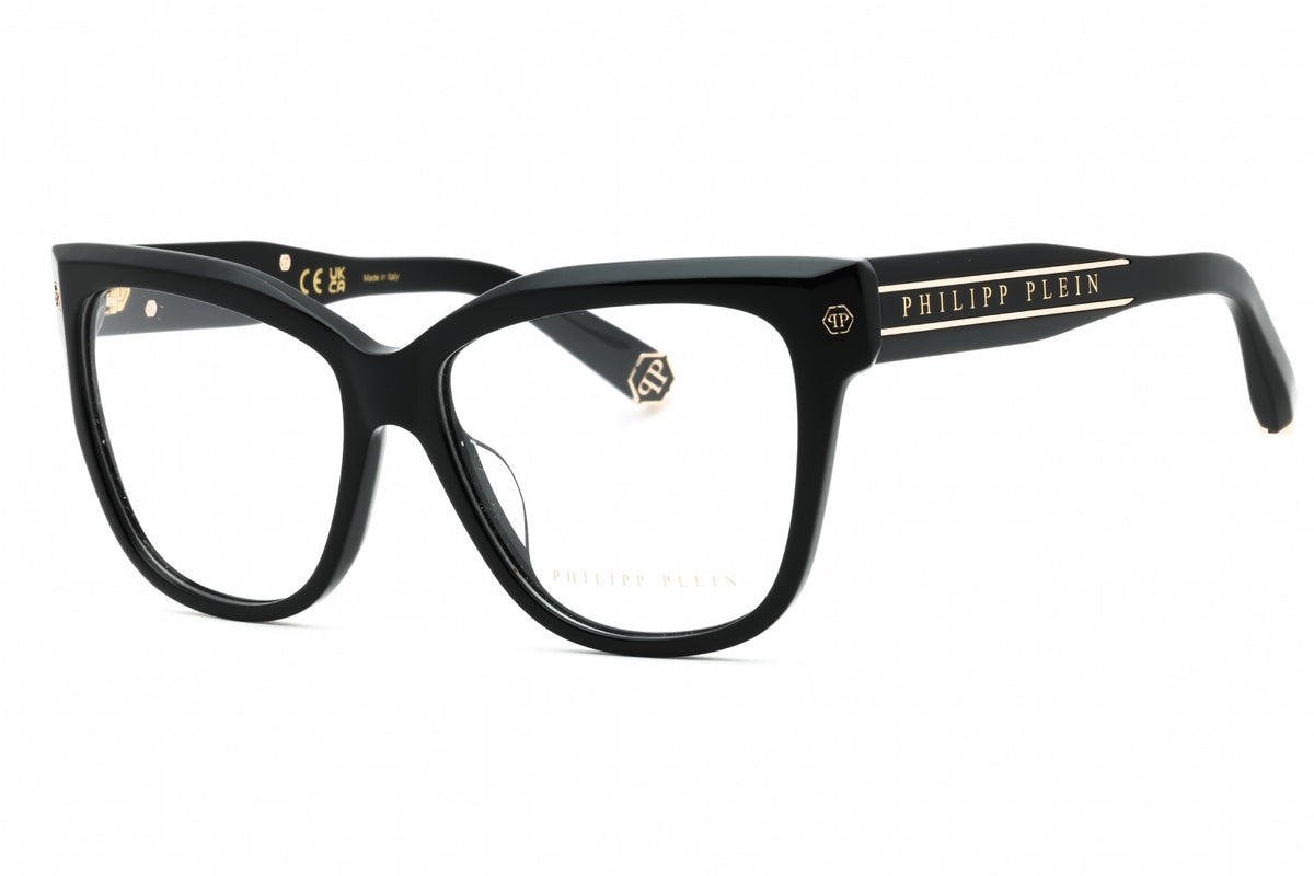 Philipp Plein VPP051M Eyeglasses