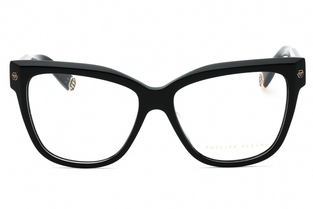 Philipp Plein VPP051M Eyeglasses