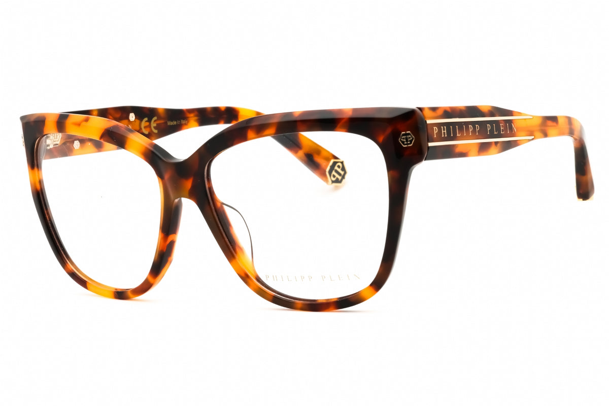 Philipp Plein VPP051M Eyeglasses