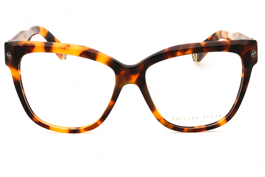 Philipp Plein VPP051M Eyeglasses