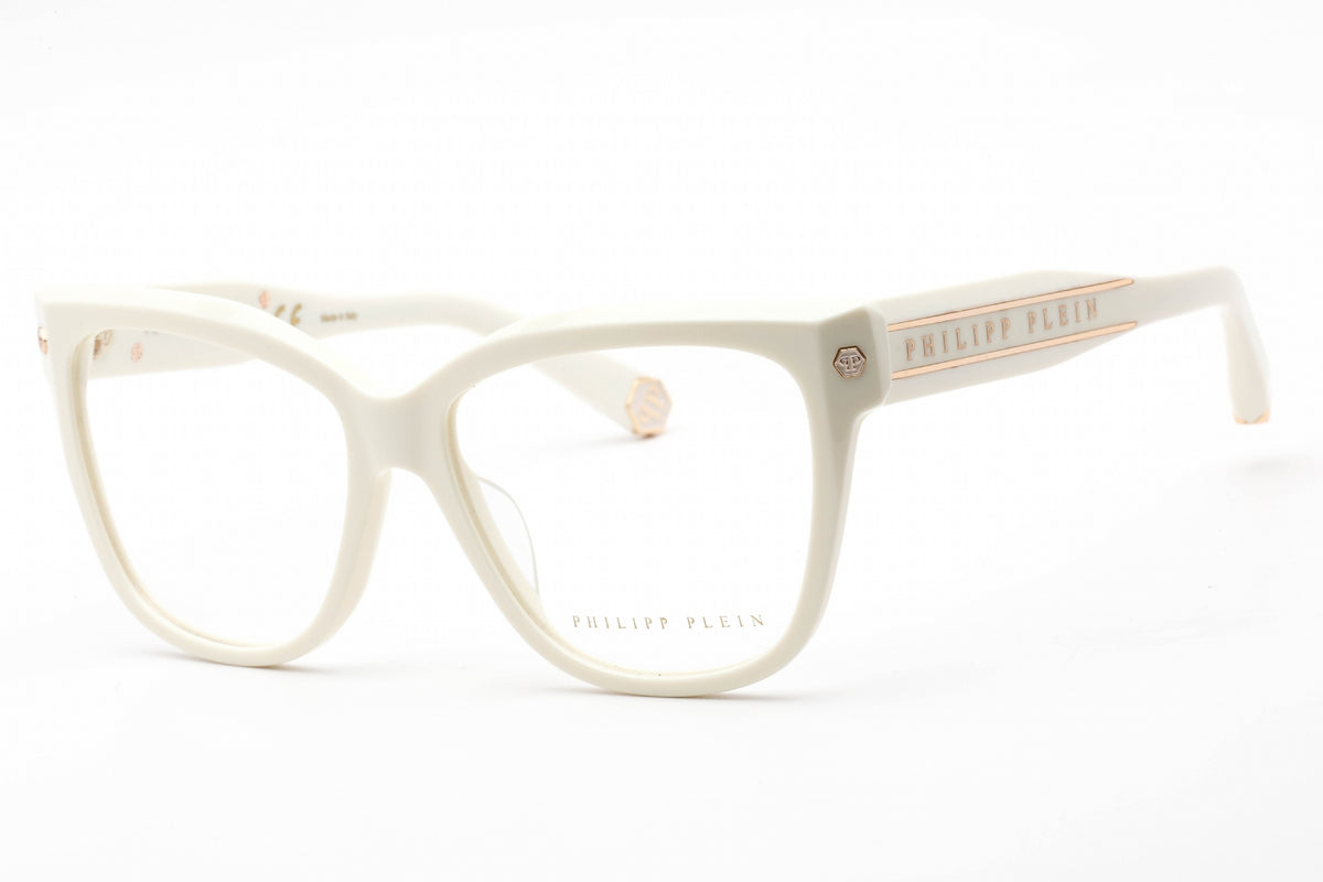Philipp Plein VPP051M Eyeglasses
