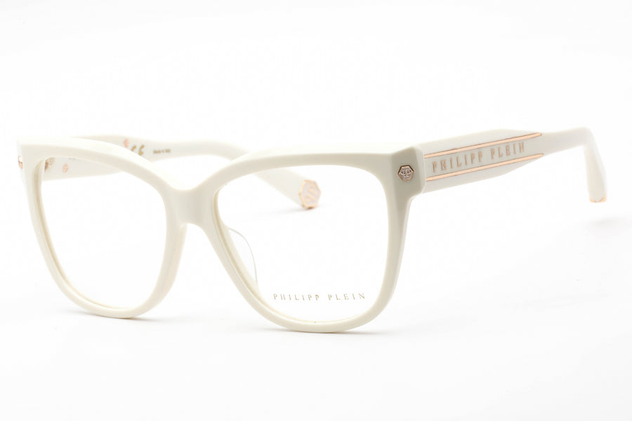 Philipp Plein VPP051M Eyeglasses