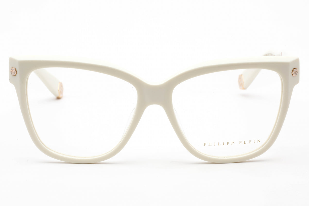 Philipp Plein VPP051M Eyeglasses