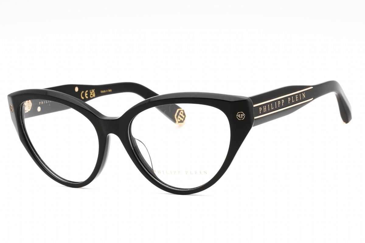 Philipp Plein VPP052M Eyeglasses