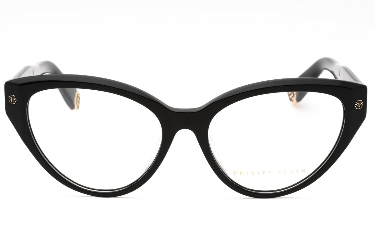 Philipp Plein VPP052M Eyeglasses