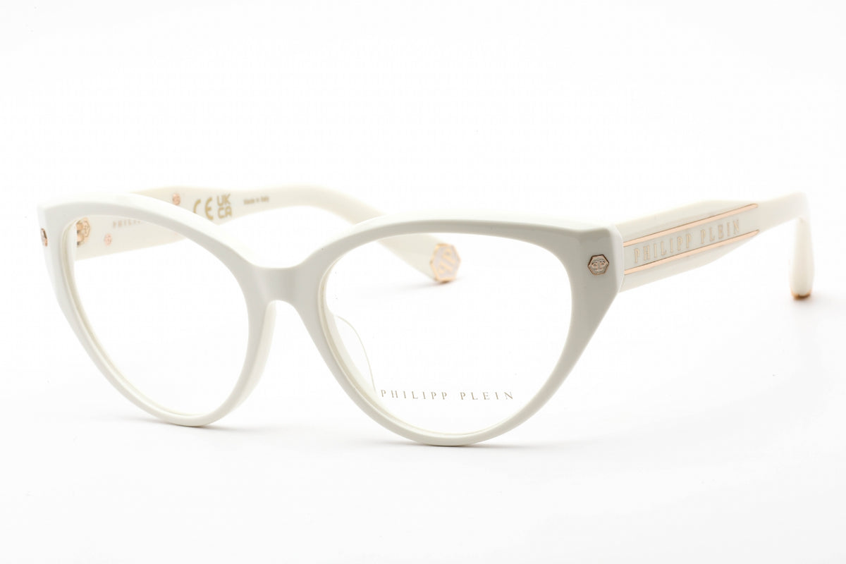 Philipp Plein VPP052M Eyeglasses