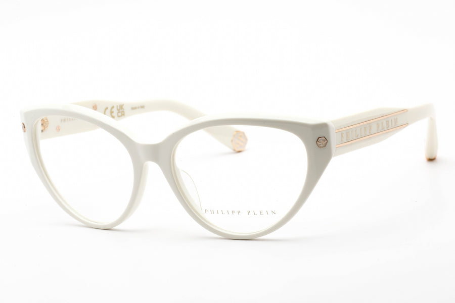 Philipp Plein VPP052M Eyeglasses
