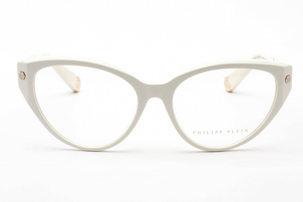 Philipp Plein VPP052M Eyeglasses