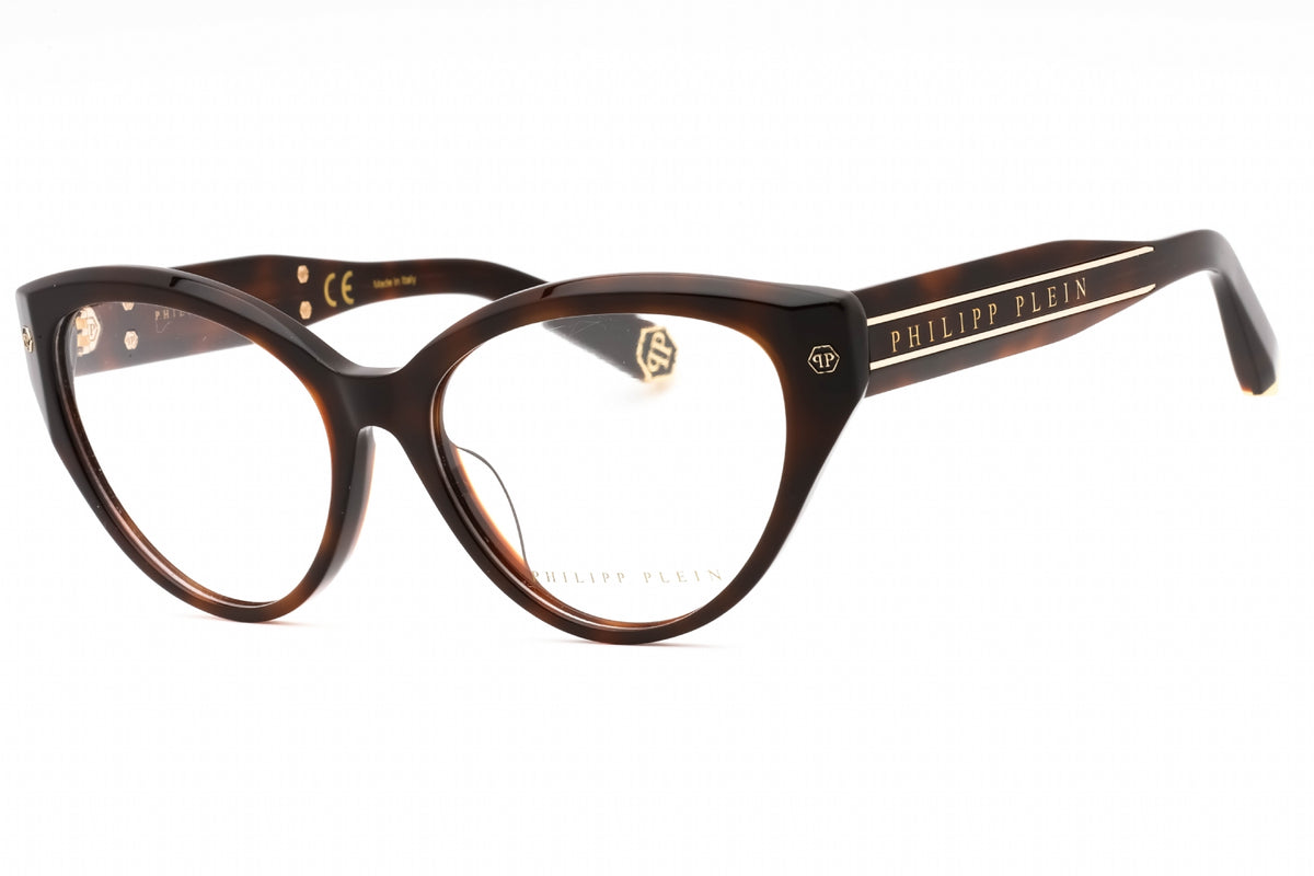 Philipp Plein VPP052M Eyeglasses