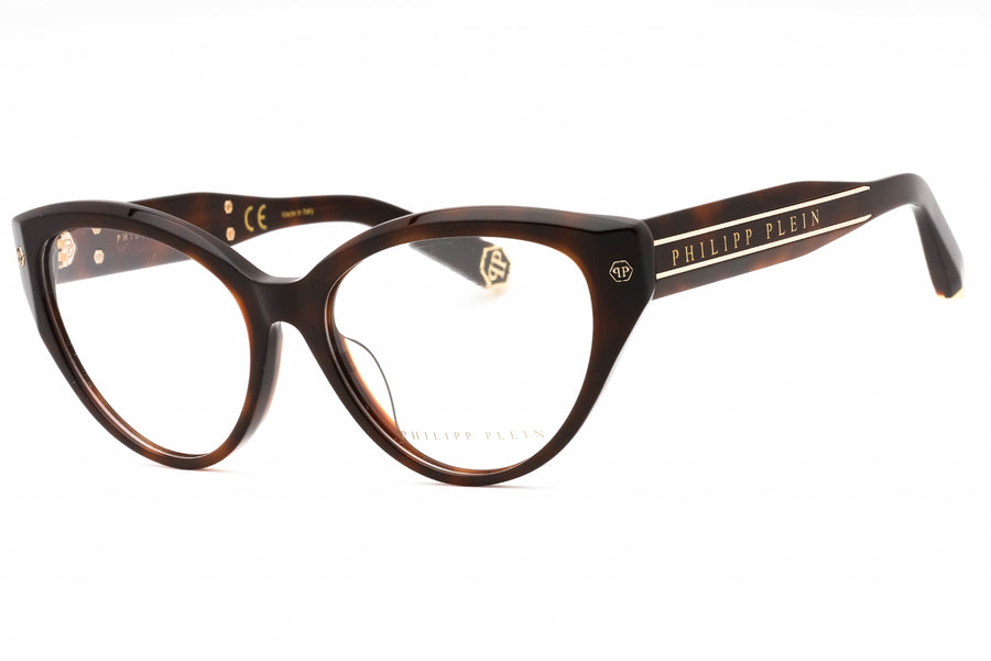 Philipp Plein VPP052M Eyeglasses