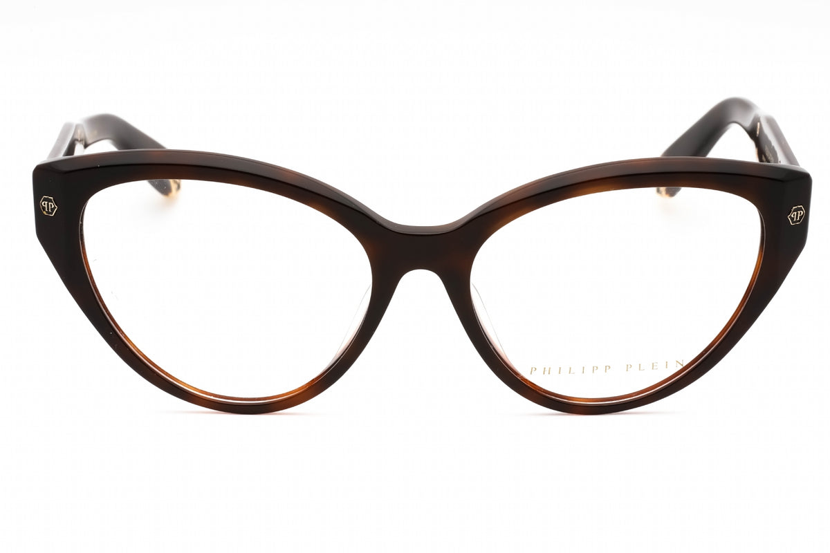 Philipp Plein VPP052M Eyeglasses