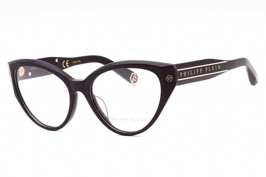 Philipp Plein VPP052M Eyeglasses