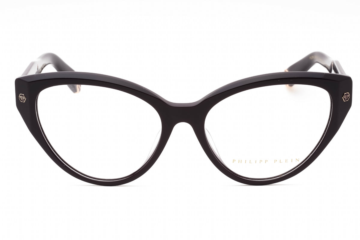 Philipp Plein VPP052M Eyeglasses