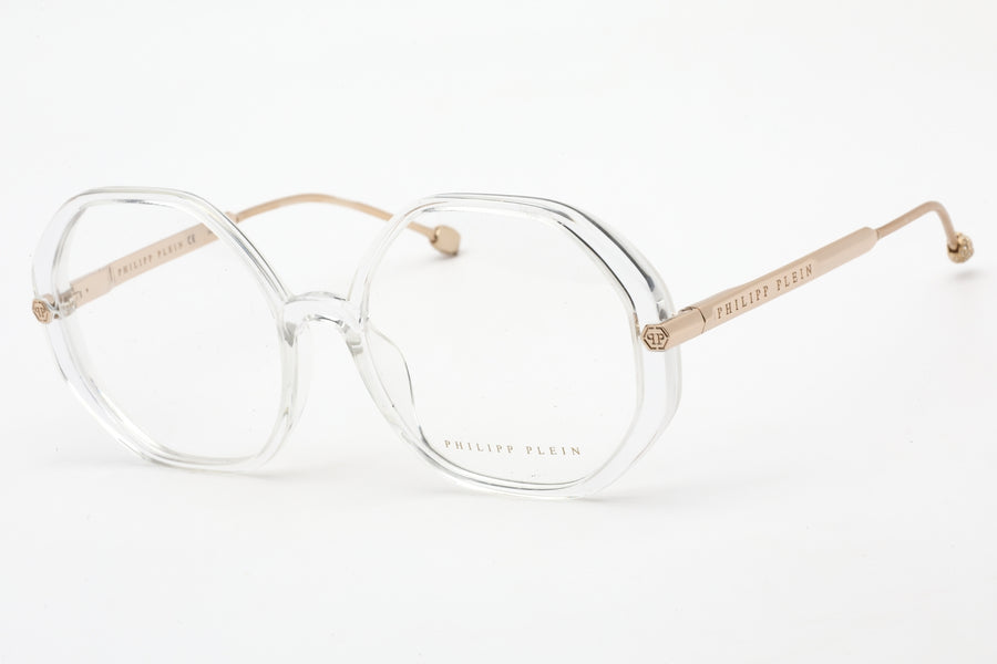 Philipp Plein VPP053S Eyeglasses