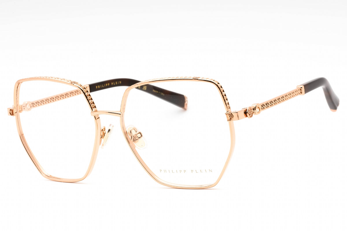 Philipp Plein VPP054S Eyeglasses