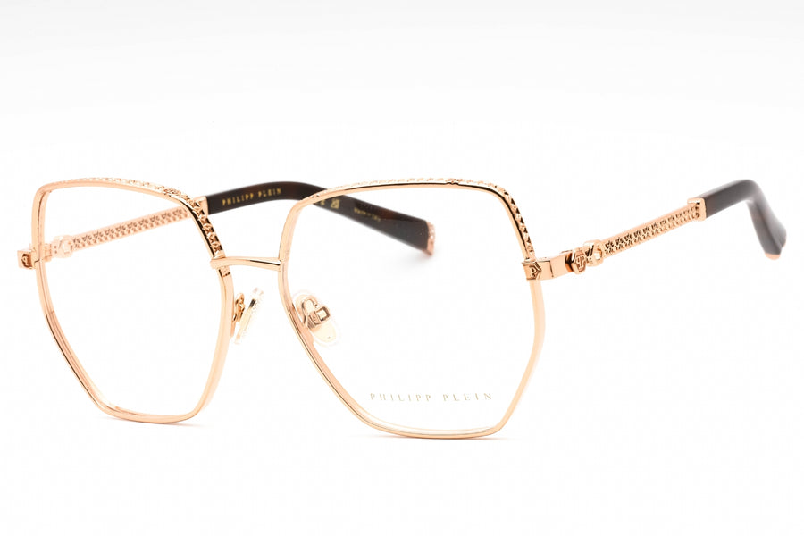 Philipp Plein VPP054S Eyeglasses