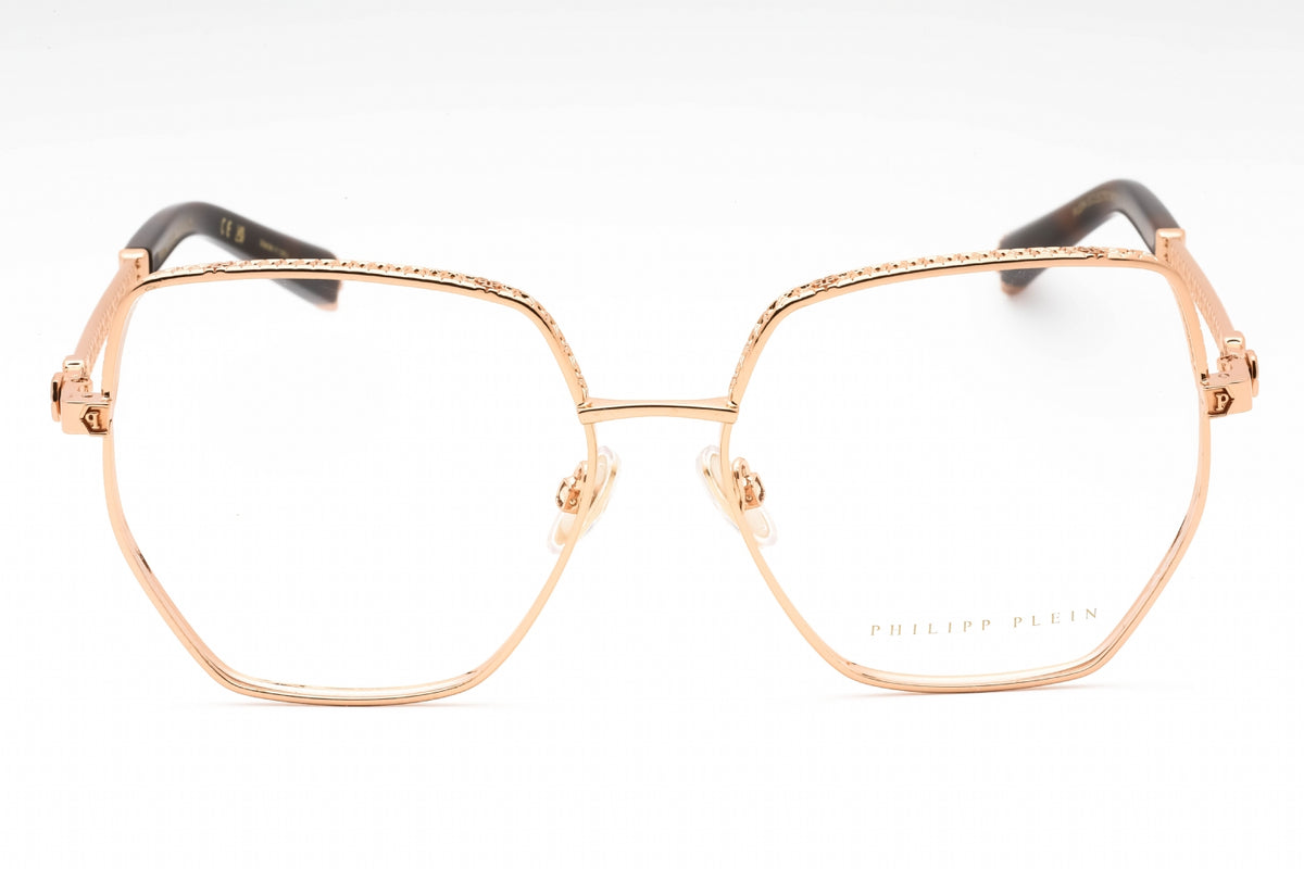 Philipp Plein VPP054S Eyeglasses