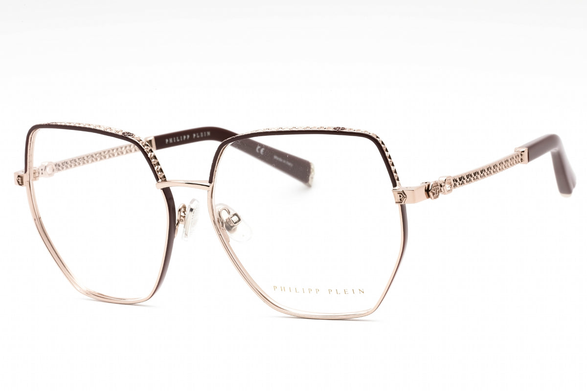 Philipp Plein VPP054S Eyeglasses