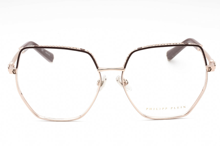 Philipp Plein VPP054S Eyeglasses