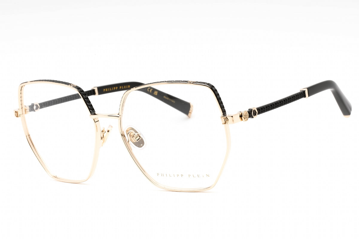 Philipp Plein VPP054S Eyeglasses