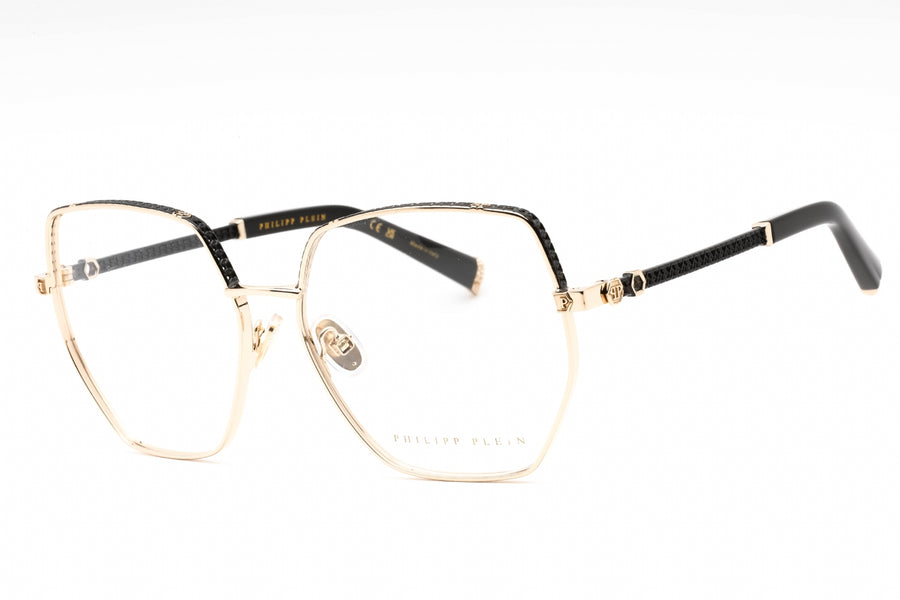 Philipp Plein VPP054S Eyeglasses