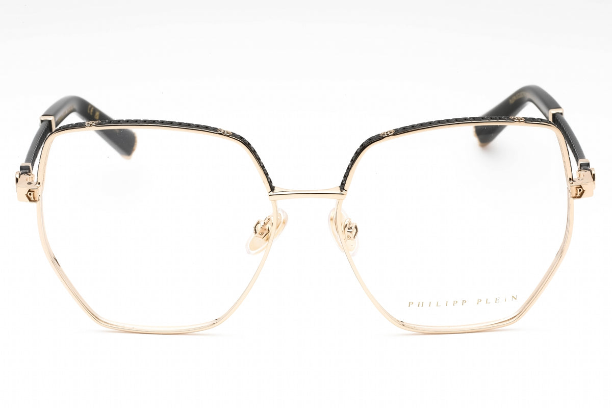 Philipp Plein VPP054S Eyeglasses