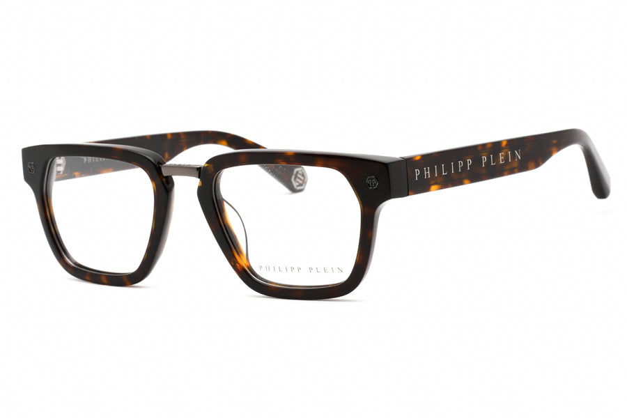 Philipp Plein VPP055W Eyeglasses
