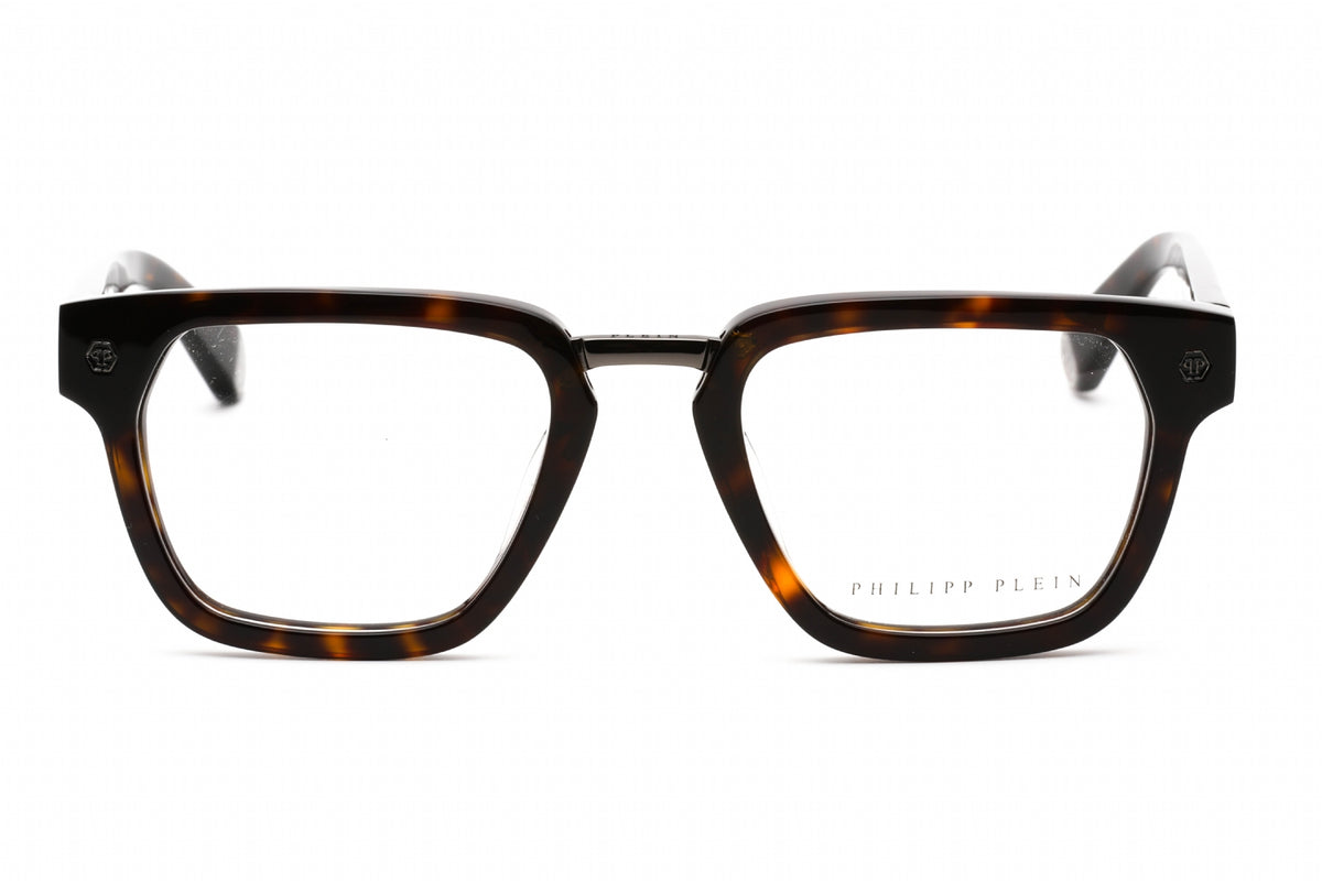 Philipp Plein VPP055W Eyeglasses