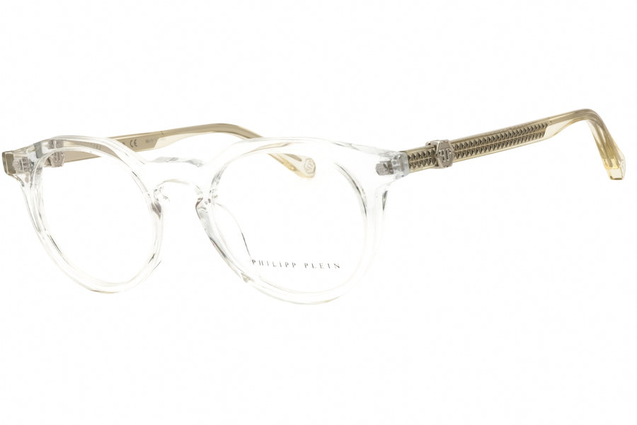Philipp Plein VPP060M Eyeglasses